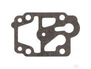 11061-2054 Carburateurpakking Kawasaki